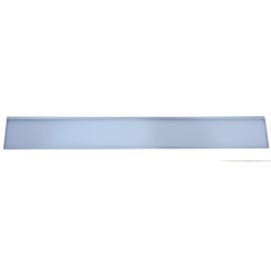 Panel lineal led 10W