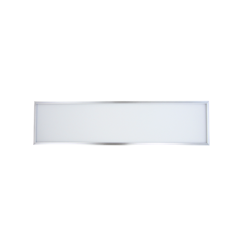 Panel led 30x120 Panel led 30x120