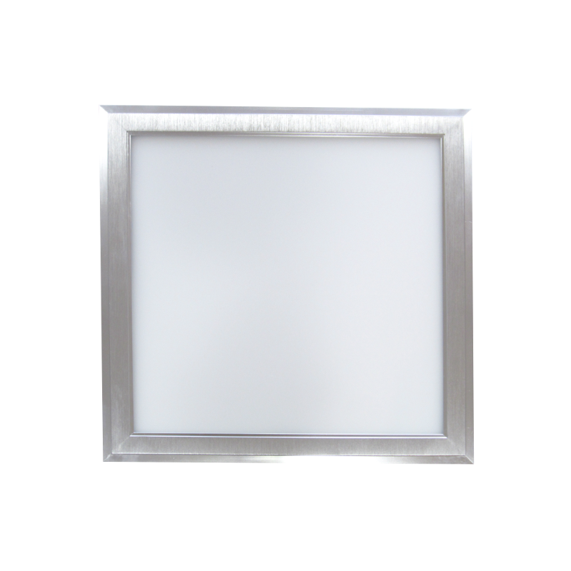 Panel led 30x30 Panel led 30x30